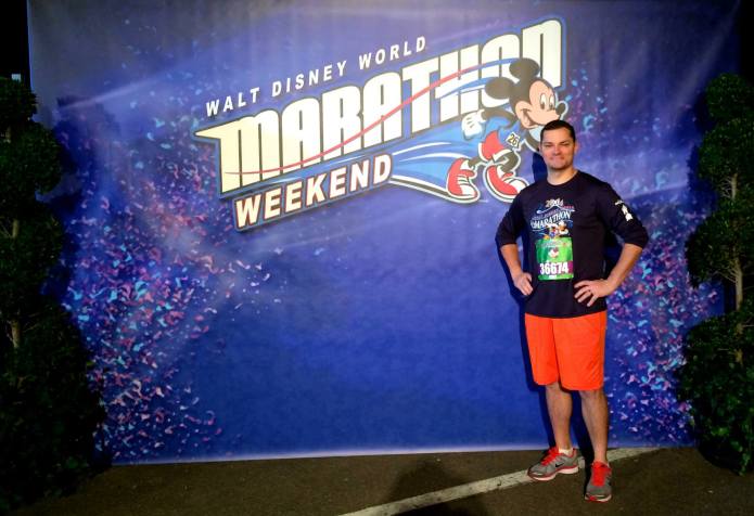 1669772_10202341890300431_492430085_o