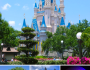 Save Up to 35% at Select Disney Resort Hotels in Early&nbsp;2021