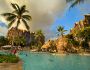 Our Travels – Aulani: Living Up to the Disney&nbsp;Legacy